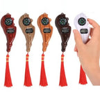 Fish Counter - Tasbeeh