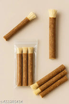 Peelu Miswak (12 Pieces)