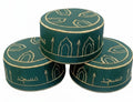 Masjid Namazi Caps Special ْ / Cash on Delivery /  AL-Asar Traders