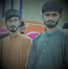 Eng Abdullah Wattoo
