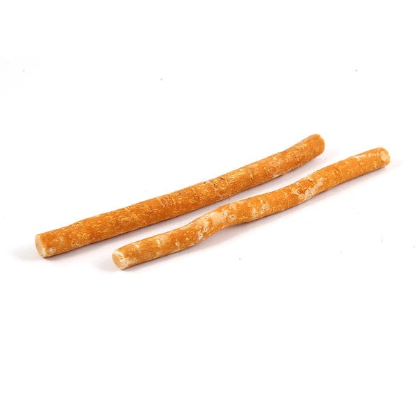 Peelu Miswak (12 Pieces)