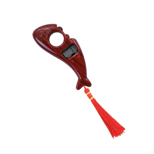 Fish Counter - Tasbeeh