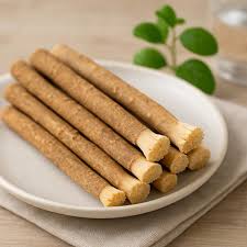 Peelu Miswak (12 Pieces)