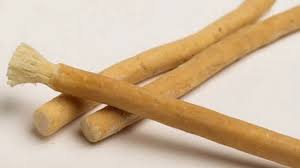 Peelu Miswak (12 Pieces)